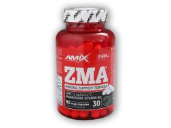 Amix ZMA 90 kapslí Amix ZMA 90 kapslí