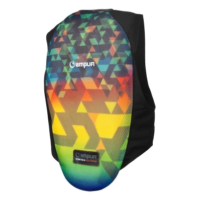 Amplifi Cortex Polymer Grom multi páteřák Amplifi Cortex Polymer Grom multi páteřák