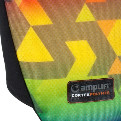 Amplifi Cortex Polymer Grom multi páteřák