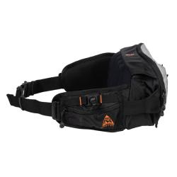 Amplifi Hipster4 bike ledvinka