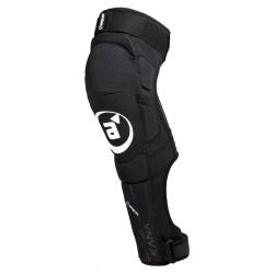 Amplifi Kana Knee chrániče kolen + sleva 300,- na příslušenství Amplifi Kana Knee chrániče kolen + sleva 300,- na příslušenství