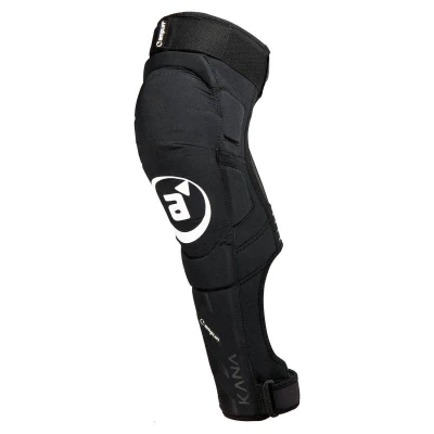 Amplifi Kana Knee chrániče kolen + sleva 300,- na příslušenství Amplifi Kana Knee chrániče kolen + sleva 300,- na příslušenství
