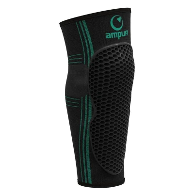 Amplifi MKX Elbow chránič lokte Amplifi MKX Elbow chránič lokte