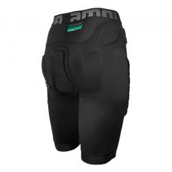 Amplifi MKX Pant ochranné šortky
