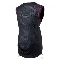 Amplifi MKX Top Women dámský páteřák Amplifi MKX Top Women dámský páteřák