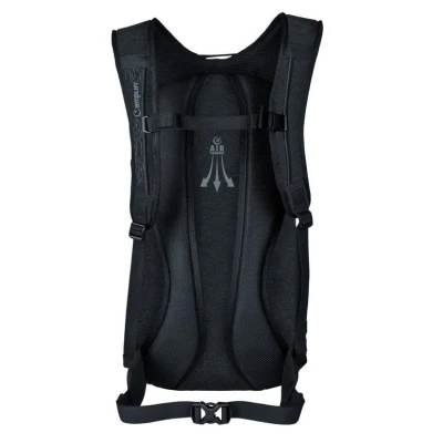 Amplifi RDG21 černý batoh na snowboard