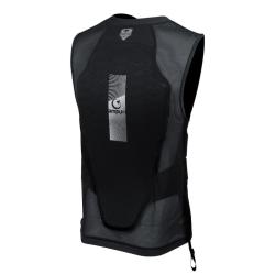 Amplifi Reactor Waistcoat 24/25 páteřák + sleva 400,- na příslušenství Amplifi Reactor Waistcoat 24/25 páteřák + sleva 400,- na příslušenství