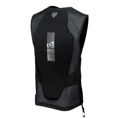 Amplifi Reactor Waistcoat 24/25 páteřák + sleva 400,- na příslušenství Amplifi Reactor Waistcoat 24/25 páteřák + sleva 400,- na příslušenství
