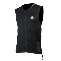Amplifi Reactor Waistcoat 24/25 páteřák + sleva 400,- na příslušenství