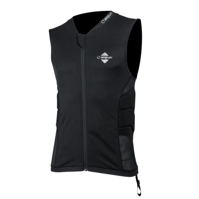 Amplifi Reactor Waistcoat 24/25 páteřák + sleva 400,- na příslušenství