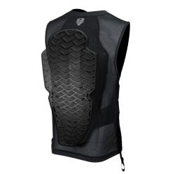 Amplifi Reactor Waistcoat 24/25 páteřák + sleva 400,- na příslušenství