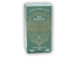 Ancient+Brave True Nightcap 180g