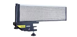 Andro - Niveau siťka na stolní tenis Andro - Niveau siťka na stolní tenis