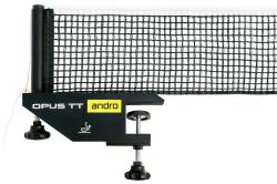 Andro - Opus TT síťka na stolní tenis Andro - Opus TT síťka na stolní tenis