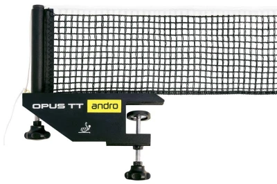 Andro - Opus TT síťka na stolní tenis