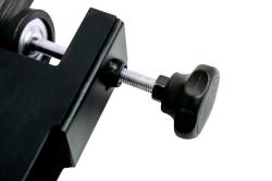 Andro - Opus TT síťka na stolní tenis