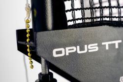 Andro - Opus TT síťka na stolní tenis
