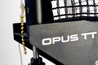 Andro - Opus TT síťka na stolní tenis