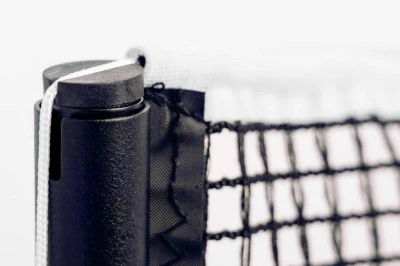 Andro - Opus TT síťka na stolní tenis