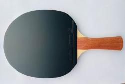 Andro - Pálka Upgrade