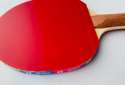 Andro - Pálka Upgrade