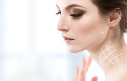 Anlan Elektrický EMS masér krku ALMJY01-02