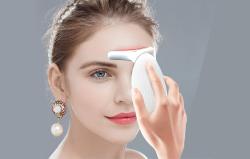 Anlan Elektrický EMS masér krku ALMJY01-02