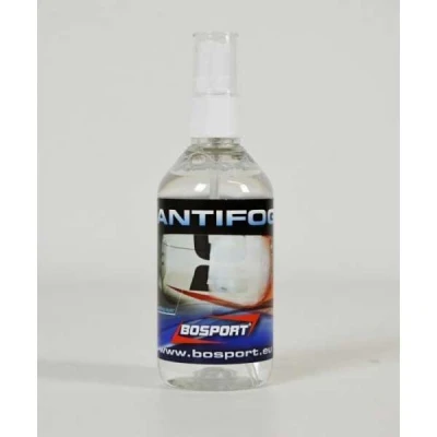 Bosport Antifog