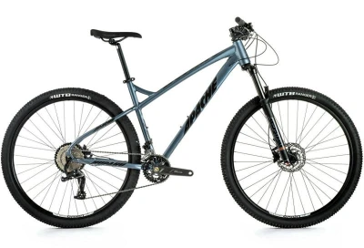Apache Hupahu A1 modré 29" S horské kolo