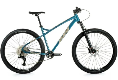 Apache Hupahu R3 29" (M) modré horské kolo