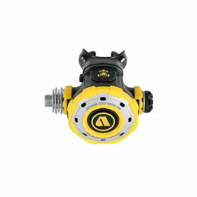Apeks MTX-R S3 set automatika