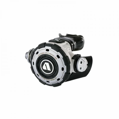Apeks MTX-R S3 set automatika