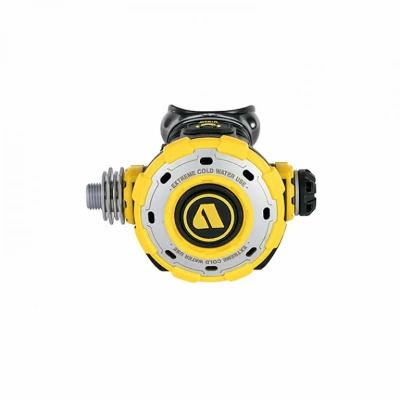 Apeks MTX-R S3 set automatika