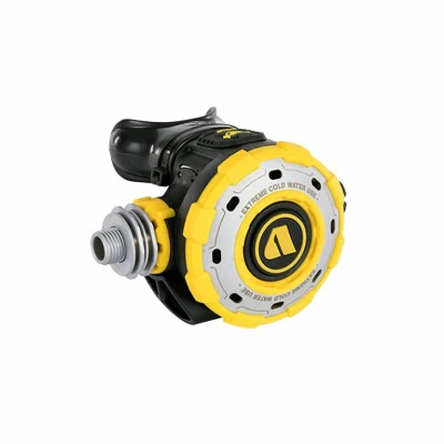 Apeks MTX-R S3 set automatika