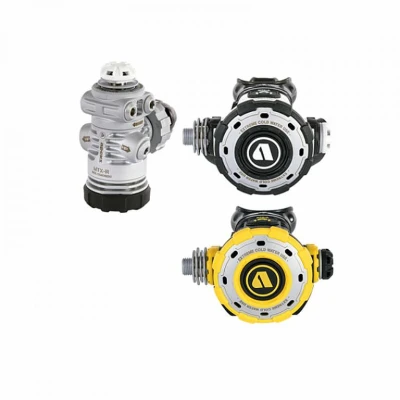 Apeks MTX-R S3 set automatika