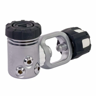 Apeks XL4+ STAGE3 potápěčská automatika