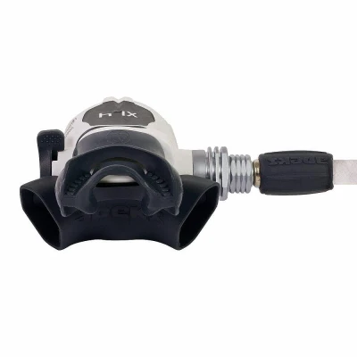 Apeks XL4+ STAGE3 potápěčská automatika