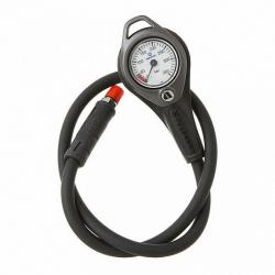 Apeks Manometr - 360bar