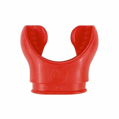 Apeks STANDARD náustek