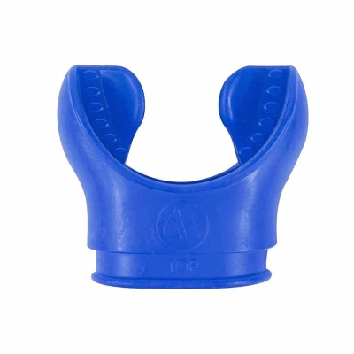 Apeks STANDARD náustek