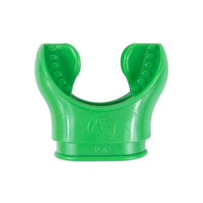 Apeks STANDARD náustek