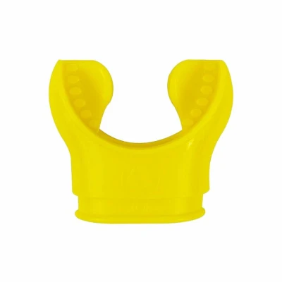 Apeks STANDARD náustek