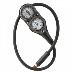 Apeks Panel - 360bar/70m s kompasom Apeks Panel - 360bar/70m s kompasom