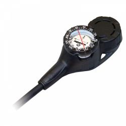 Apeks Panel - 360bar/70m s kompasem