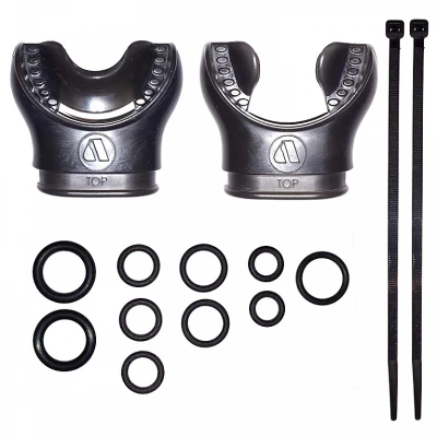 Apeks Servisní sada TRAVEL KIT