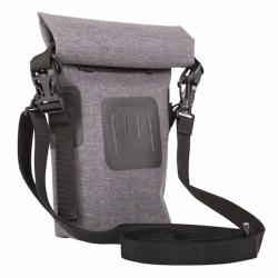 Apeks Vak MINI DRY BAG na mobil