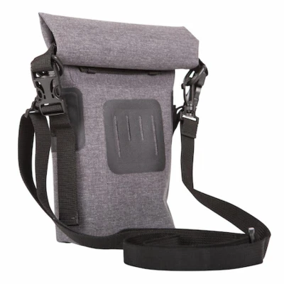 Apeks Vak MINI DRY BAG na mobil
