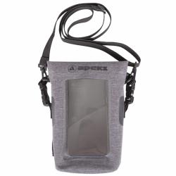 Apeks Vak MINI DRY BAG na mobil