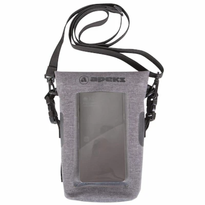 Apeks Vak MINI DRY BAG na mobil