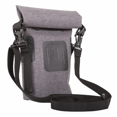 Apeks Vak MINI DRY BAG na mobil